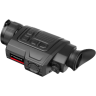 Тепловизионный монокуляр IRAY FINDER FH35R V2 FH35RV2
