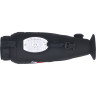 Тепловизионный монокуляр IRAY XEYE 2 E6 Plus V3.0 E6PLUSV3